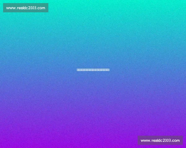 数据颠覆认知：南美球队世俱杯强势与赛程无关