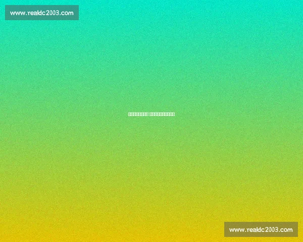 欧锦赛惜败东契奇 意大利男篮迎双重离别