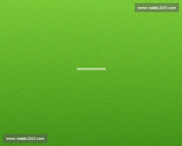 博格巴探访博卡更衣室：红魔旧将温情重聚