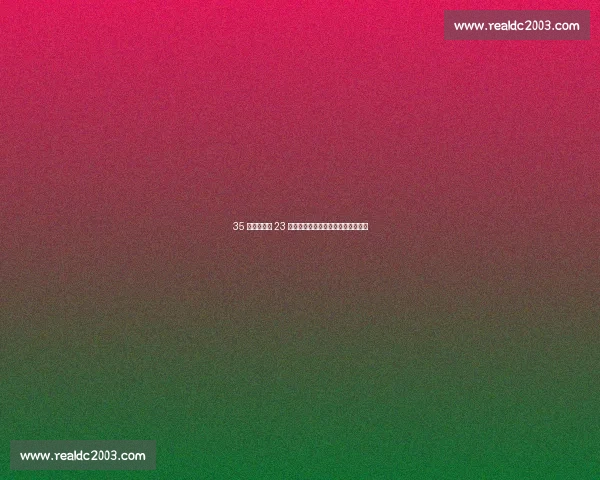 35 岁弗格场均 23 分成自由身，宁波广东竞逐功勋外援