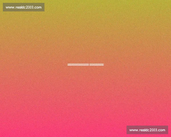 角田匈牙利站赛车碰撞后速度骤降 本田启动总部技术排查