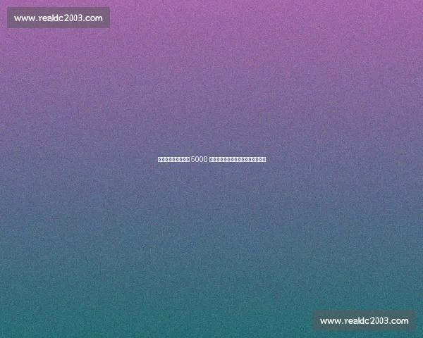 切尔西自信压价曼联 5000 万标价！加纳乔转会战进入关键阶段