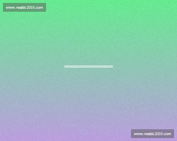 以利勒斯特对阵特罗姆瑟关键之战前瞻与胜负走势解析全面数据与战术看点