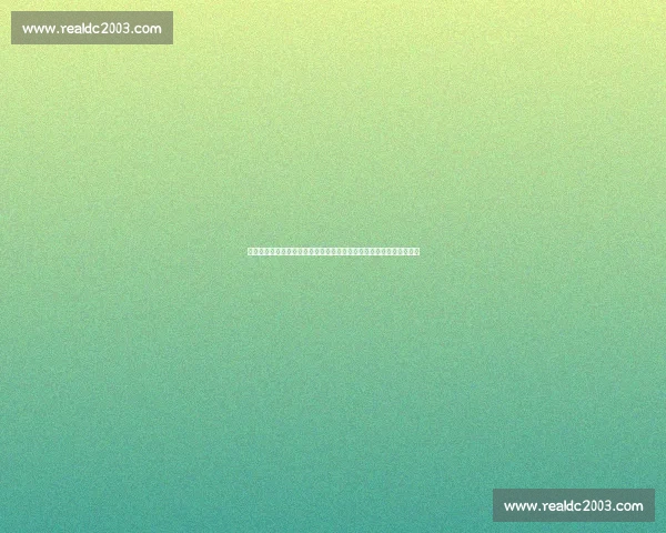 北京国安迎战武汉卓尔联赛焦点之战悬念与激情并存全场看点两强对决